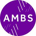 Profile picture alliancembs.bsky.social