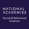 Profile picture sbs.nationalacademies.org