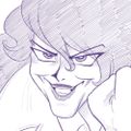 Profile picture theabbeyroadie.bsky.social