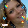 Profile picture angie-p-s.bsky.social