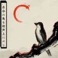 Profile picture coffeeandhaiku.bsky.social