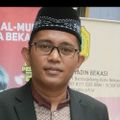 Profile picture slametdhody.bsky.social