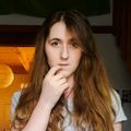 Profile picture envy.bsky.social