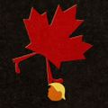 Profile picture bex519.bsky.social