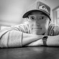 Profile picture spyhoppertravels.bsky.social