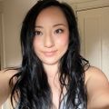 Profile picture apocalypticanow.bsky.social