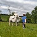 Profile picture allyssia-galice.bsky.social