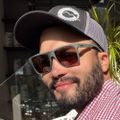 Profile picture willseeways.bsky.social