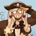 Profile picture deandeathlamue.bsky.social