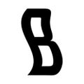 Profile picture burnaway.org