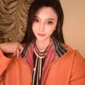 Profile picture janesusu85.bsky.social