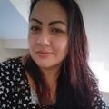 Profile picture mulunga.bsky.social