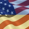 Profile picture centerleft2020.bsky.social