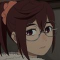 Profile picture qmyst.bsky.social