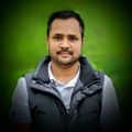 Profile picture mazam05.bsky.social