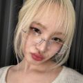 Profile picture eunjignj.bsky.social
