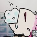 Profile picture sanalover23.bsky.social