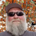 Profile picture brianbeagle.bsky.social