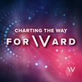 Profile picture waytowinus.bsky.social