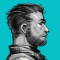 Profile picture zerofinite.bsky.social