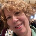 Profile picture irreverentkit.bsky.social