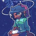 Profile picture sr-stereo.bsky.social