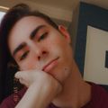Profile picture justcutitfr.from.rehab