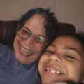 Profile picture ladybugnessa.bsky.social