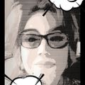 Profile picture nanap55.bsky.social