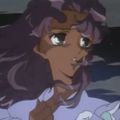 Profile picture harumancy.bsky.social