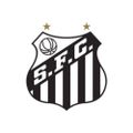 Profile picture joohenriqueafo2.bsky.social