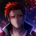 Profile picture nato6141.bsky.social