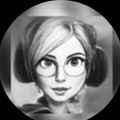 Profile picture nelaala.bsky.social