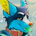 Profile picture pup-drake.bsky.social