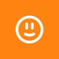 Profile picture crusty2025.bsky.social