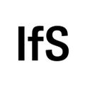 Profile picture ifsfrankfurt.bsky.social