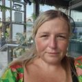 Profile picture mrs-wallace.bsky.social