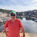 Profile picture heathcote.bsky.social