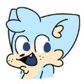 Profile picture kikiwi.bsky.social