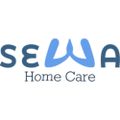 Profile picture sewacare.bsky.social