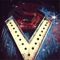 Profile picture streatorsports.bsky.social