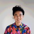 Profile picture jasen.bsky.social