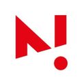 Profile picture uparisnanterre.bsky.social