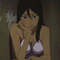 Profile picture adeleskyy.bsky.social