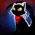 Profile picture revertigo.bsky.social