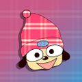 Profile picture pajammerbeats.bsky.social