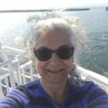 Profile picture midgeisplaying.bsky.social