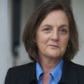Profile picture alisonvbauer.bsky.social