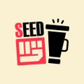 Profile picture seedevent.bsky.social