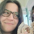 Profile picture marcelinefang.bsky.social